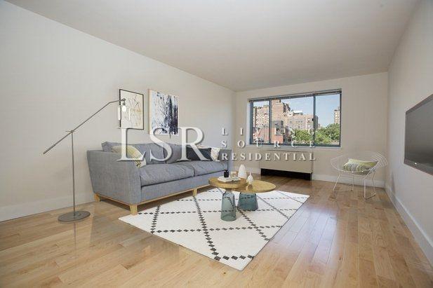Nyc Apartments West Village 1 Bedroom Apartment For Rent Photo 1 Of 5