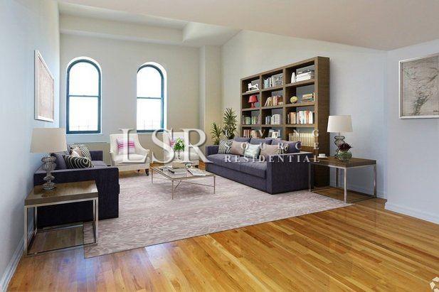 Nyc Apartments West Village 1 Bedroom Apartment For Rent Photo 1 Of 6