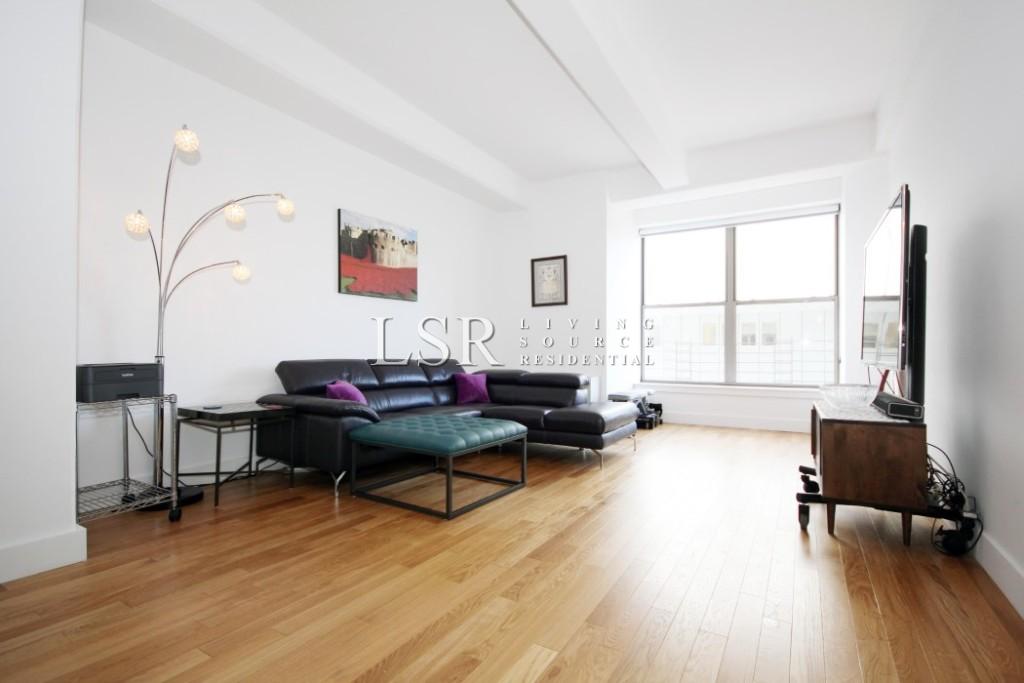Nyc Apartments West Village 1 Bedroom Apartment For Rent Photo 1 Of 4