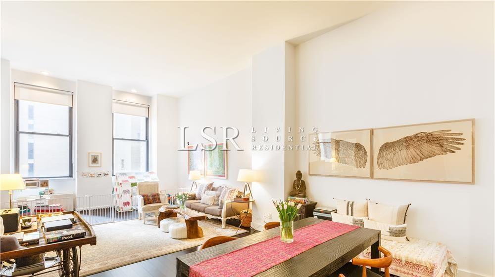 Living Source Residentials Nyc Real Estate Manhattan Apartments Featured Properties
