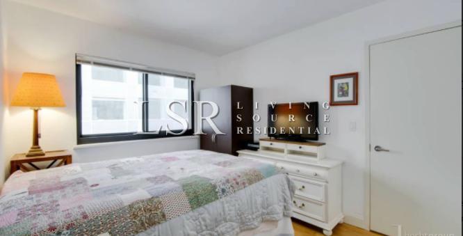 NYC Condos Manhattan 40 Bedroom Condo For Rent Delectable 1 Bedroom Condo Nyc NYC Condos Manhattan 40 Bedroom Condo For Rent Delectable 1 Bedroom Condo Nyc