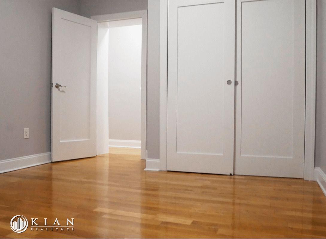 floor Image