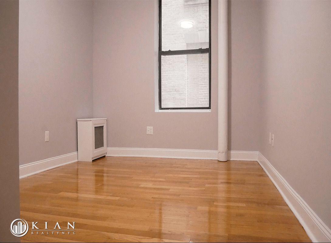 floor Image