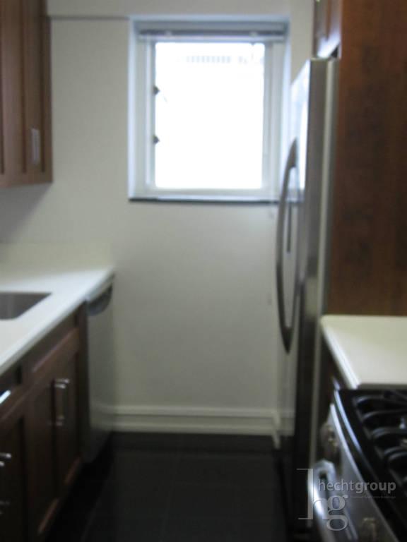 https://images.realty.mx/aa4eceb10187d79aebd416b7d75d2659/images/assets/733993_2939233.jpg