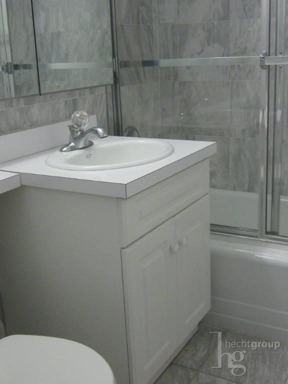 https://images.realty.mx/aa4eceb10187d79aebd416b7d75d2659/images/assets/733993_2939235.jpg