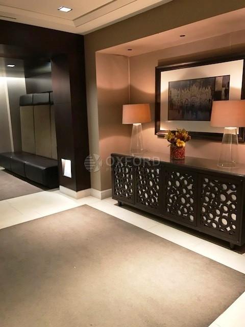 https://images.realty.mx/aa4eceb10187d79aebd416b7d75d2659/images/assets/733993_2939237.jpg