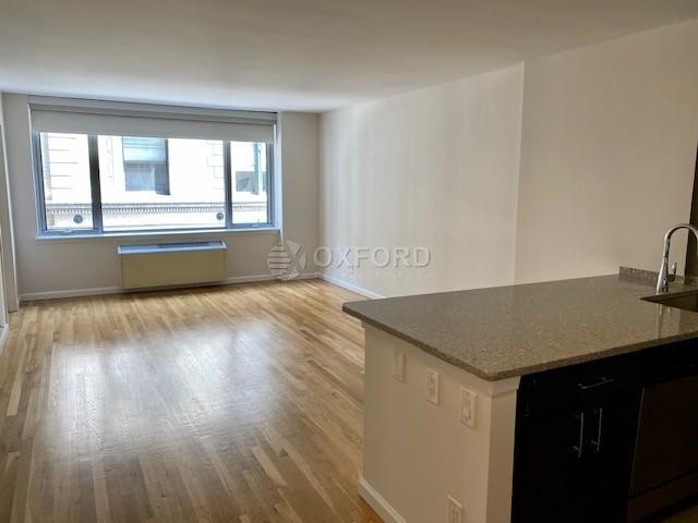 https://images.realty.mx/aa4eceb10187d79aebd416b7d75d2659/images/assets/746280_3022239.jpg
