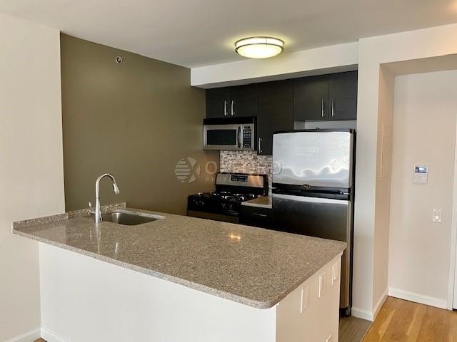 https://images.realty.mx/aa4eceb10187d79aebd416b7d75d2659/images/assets/746280_3022240.jpg