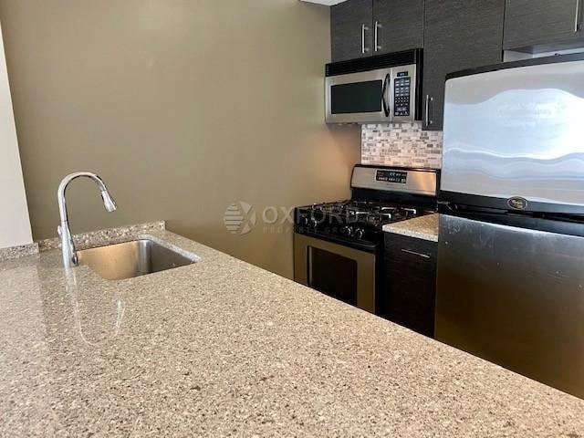https://images.realty.mx/aa4eceb10187d79aebd416b7d75d2659/images/assets/746280_3022241.jpg
