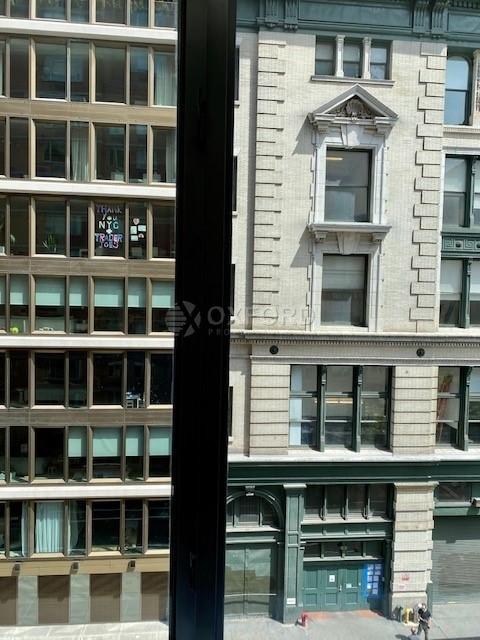 https://images.realty.mx/aa4eceb10187d79aebd416b7d75d2659/images/assets/746280_3022242.jpg