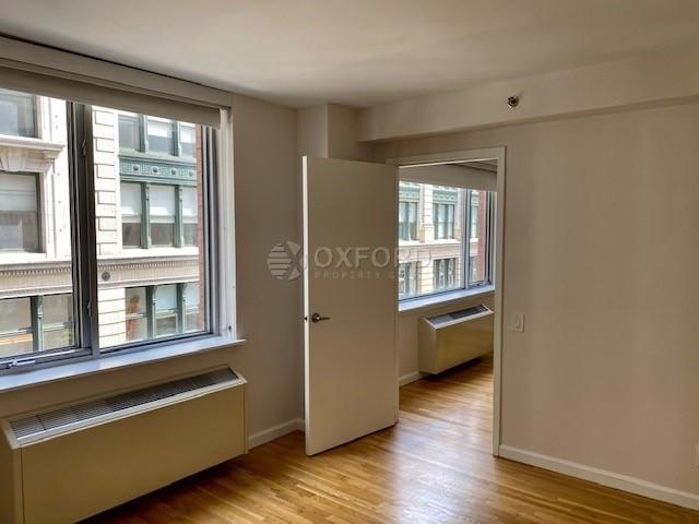 https://images.realty.mx/aa4eceb10187d79aebd416b7d75d2659/images/assets/746280_3022243.jpg