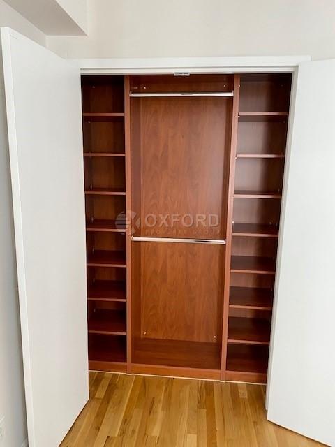 https://images.realty.mx/aa4eceb10187d79aebd416b7d75d2659/images/assets/746280_3022244.jpg
