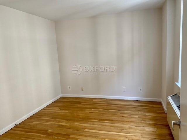 https://images.realty.mx/aa4eceb10187d79aebd416b7d75d2659/images/assets/746280_3022245.jpg