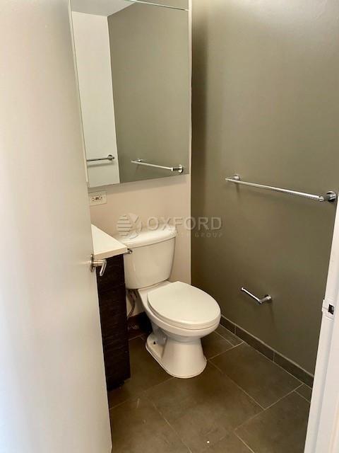 https://images.realty.mx/aa4eceb10187d79aebd416b7d75d2659/images/assets/746280_3022246.jpg
