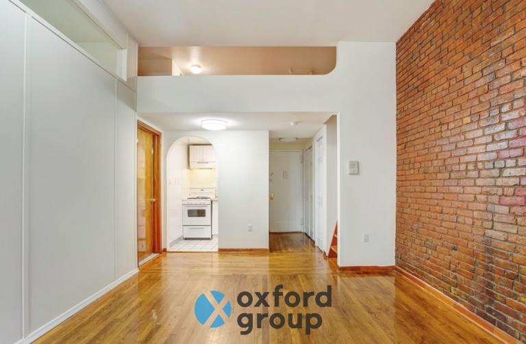 216 West 22nd Street, New York, NY - 7,295 USD/ month