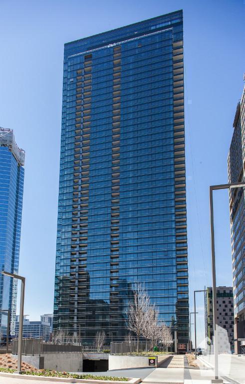 343 W Wolf Point Plaza 4304 Chicago Il 60654 Chicago Apartments Loop 2 Bedroom Apartment For Rent