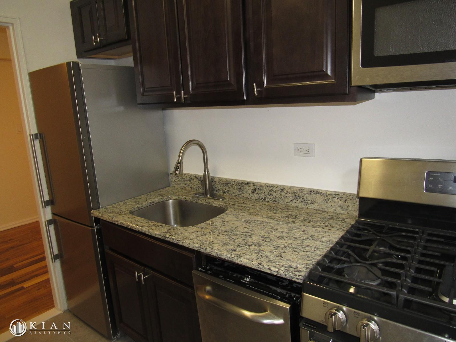 143 45 Sanford Avenue 408 Queens Ny 11355 Queens Apartments
