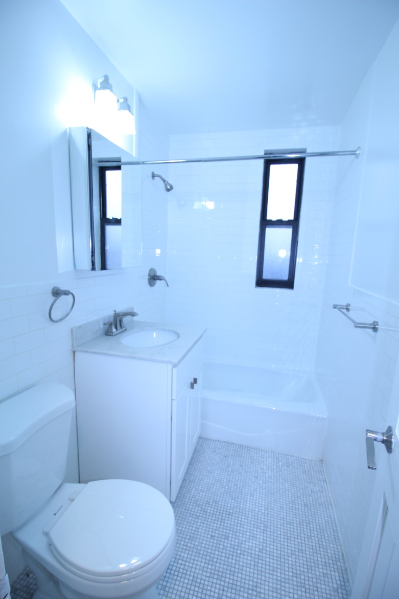 Queens County New York Property Search Queens County New York Property Search