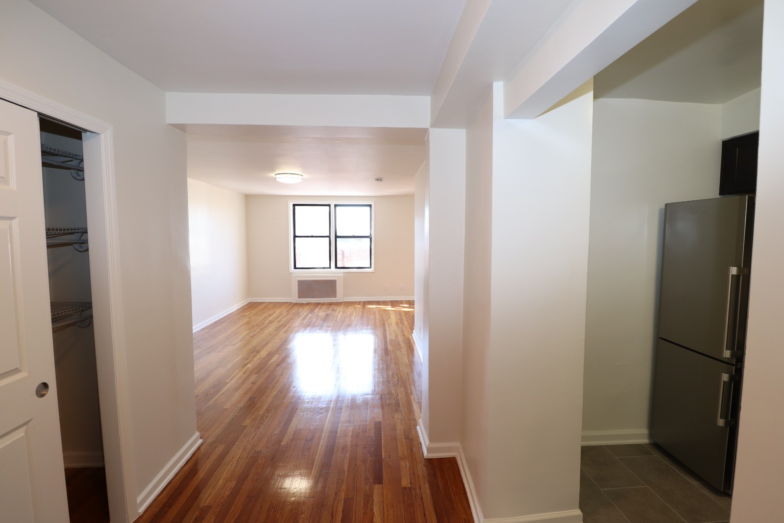 Denman Street Elmhurst Apartments Corona Studio Apartment For Rent Corona Studio Apartment For Rent Denman Street Photo 1