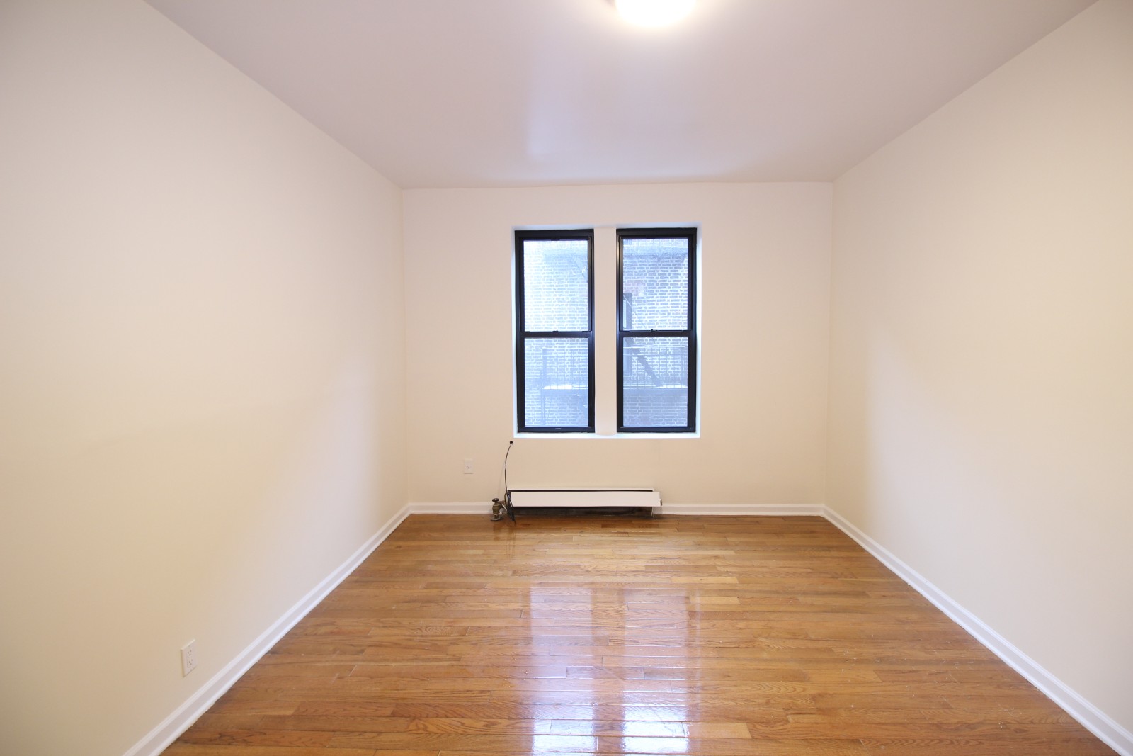 College Point Boulevard Queens Apartments 1 Bedroom Photo 3