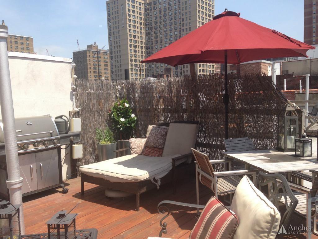 Attorney St New York Apartments Lower East Side 4 Bedroom New York Apartments Lower East Side 4 Bedroom Apartment For