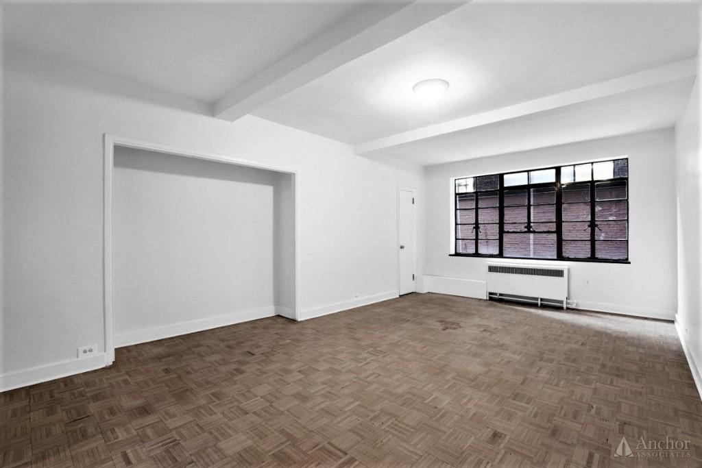 New York City Apartments Midtown East Studio Apartment For Rent X