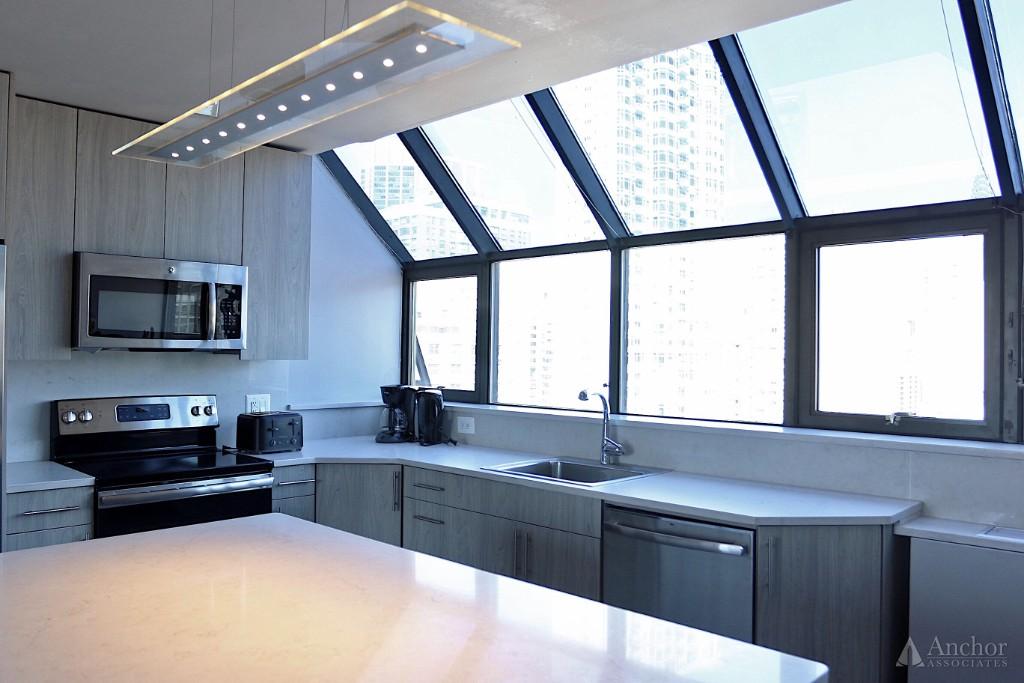 New York City Apartments Murray Hill 4 Bedroom Apartment For Rent X