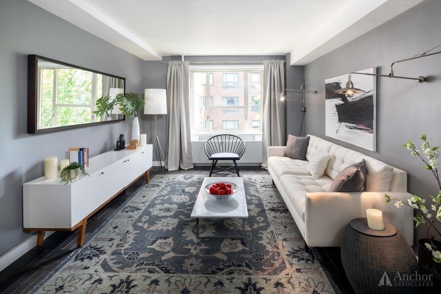 New York City Apartments For Rent Furnished Manhattan Nyc Apt 3 Bedroom Apartment In Gramercy Park