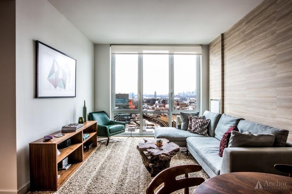 New York City Apartments For Rent Furnished Manhattan Nyc Apt 2 Bedroom Apartment In Long Island City