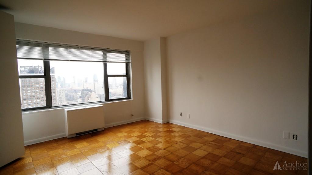 New York City Apartments Upper East Side 2 Bedroom Apartment For X