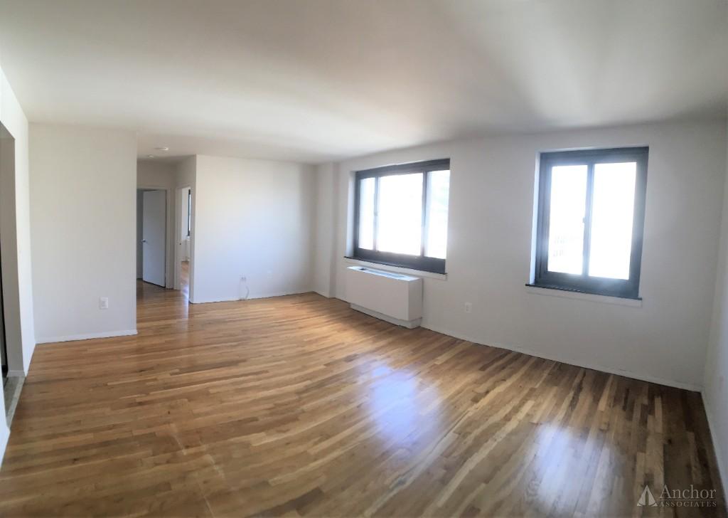 New York City Apartments Soho 2 Bedroom Apartment For Rent 6 000 Soho 6 000 2 Br Bt