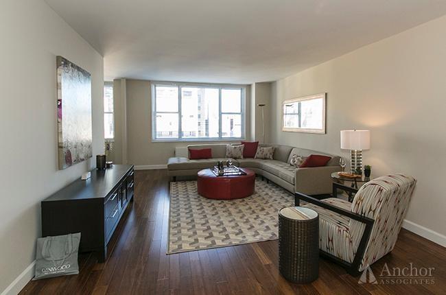 New York City Apartments For Rent Furnished Manhattan Nyc Apt 1 Bedroom Apartment In Midtown East