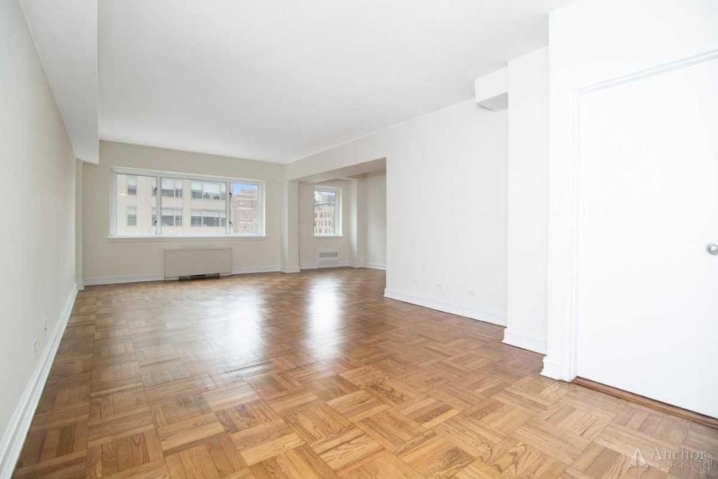 New York City Apartments Upper East Side 2 Bedroom Apartment For X