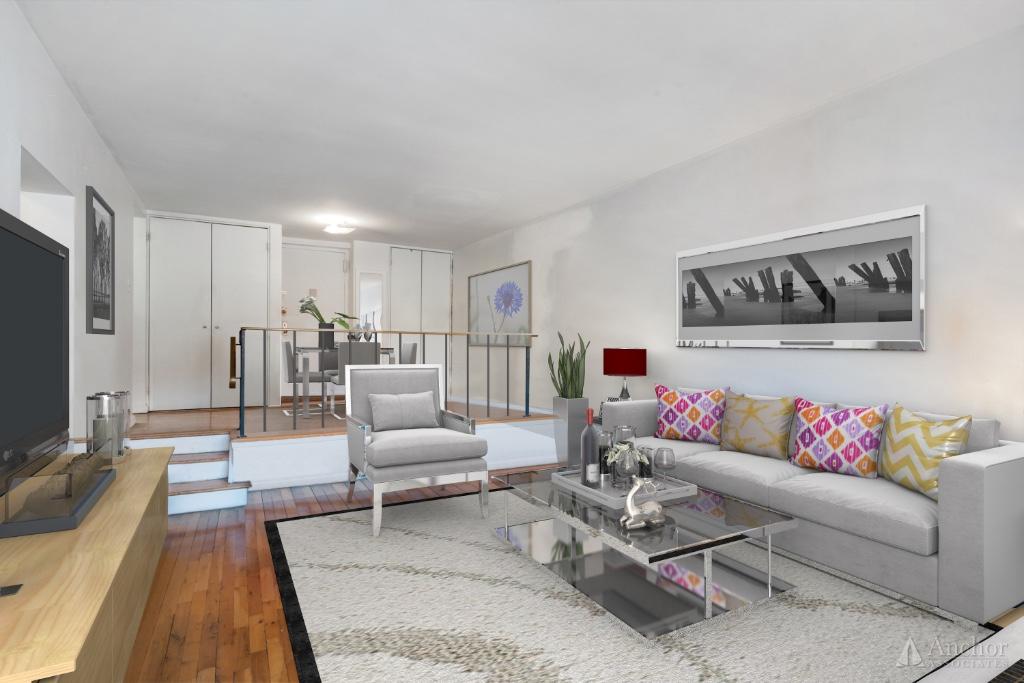 New York City Apartments Gramercy Park 40 Bedroom Apartment For Sale Beauteous 2 Bedroom Apartments For Sale In Nyc Model New York City Apartments Gramercy Park 40 Bedroom Apartment For Sale Beauteous 2 Bedroom Apartments For Sale In Nyc Model
