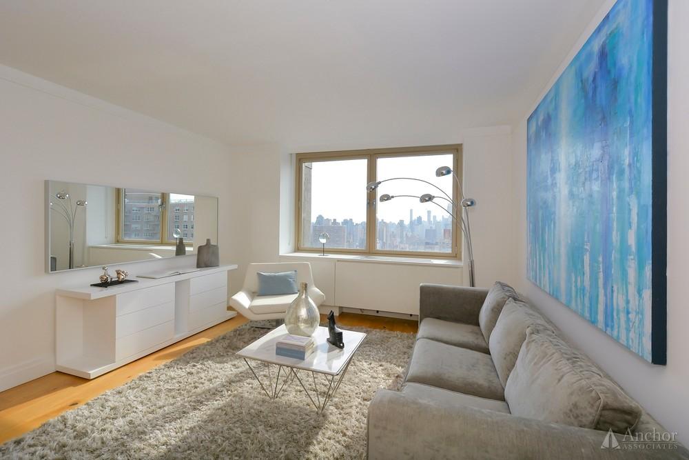New York City Apartments Upper East Side 2 Bedroom Apartment For X