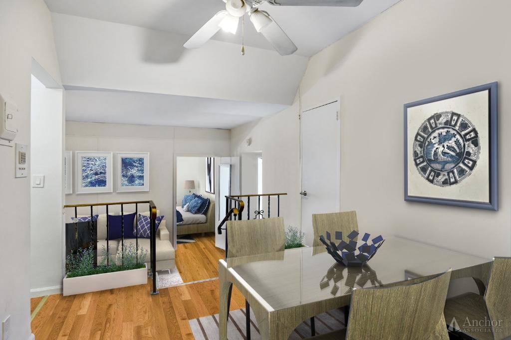 219 E 25th St 5f New York Ny 10010 Apartments 219 E 25th St 5f New York Ny 10010