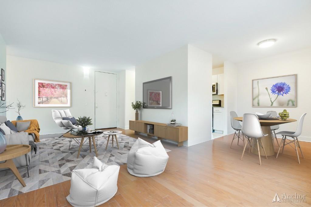 New York City Apartments For Rent Furnished Manhattan Nyc Apt 3 Bedroom Apartment In East Harlem