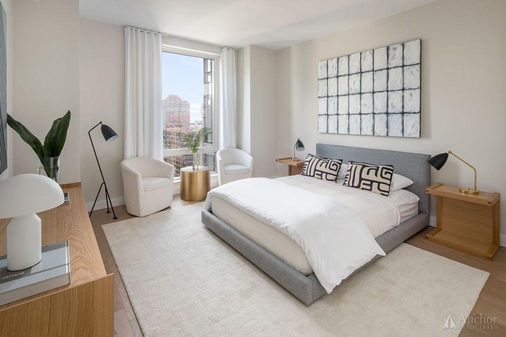 New York City Apartments For Rent Furnished Manhattan Nyc Apt 2 Bedroom Apartment In Murray Hill