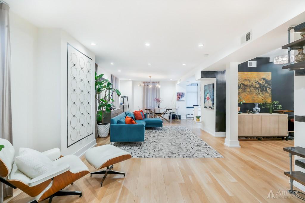 Manhattan Apartments Rented For Tourist Experience Best Interior Design Nyc Apartment 3 Bedroom Coop In Upper West Side Manhattan Apartments Rented For Tourist Experience Best Interior Design Nyc Apartment 3 Bedroom Coop In Upper West Side