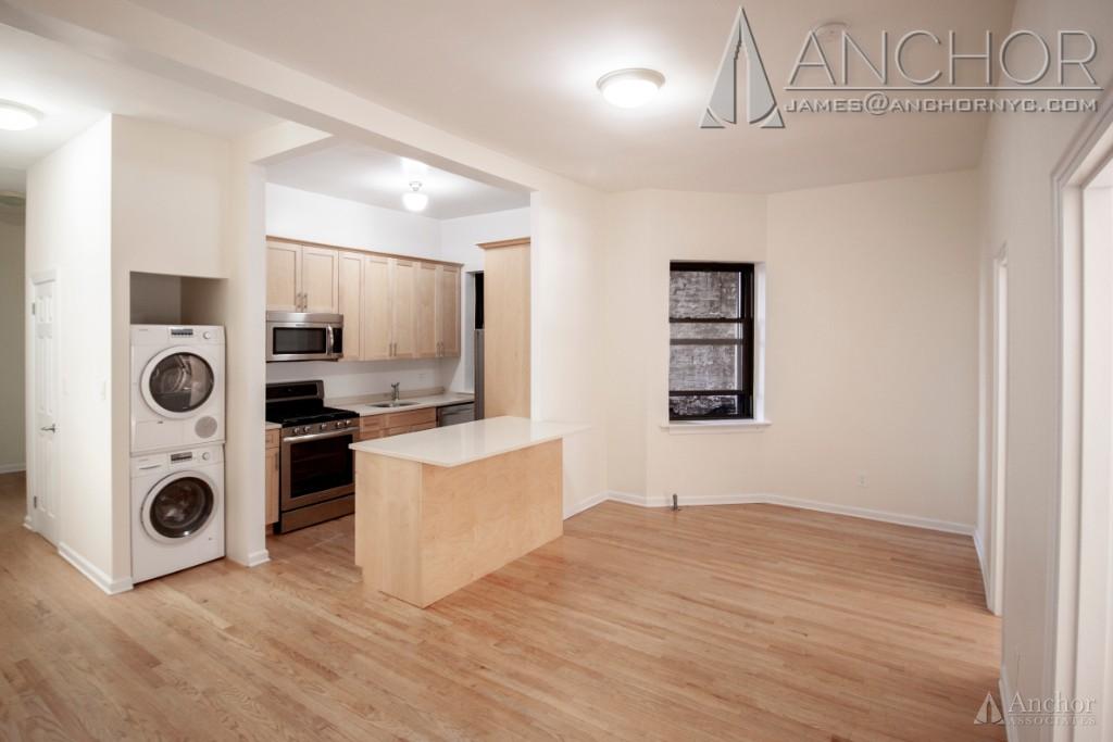 New York City Apartments Soho 2 Bedroom Apartment For Rent