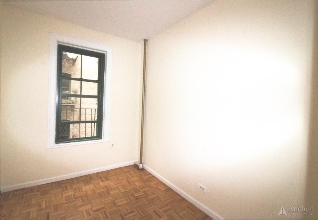 New York City Apartments Upper East Side 2 Bedroom Apartment For X
