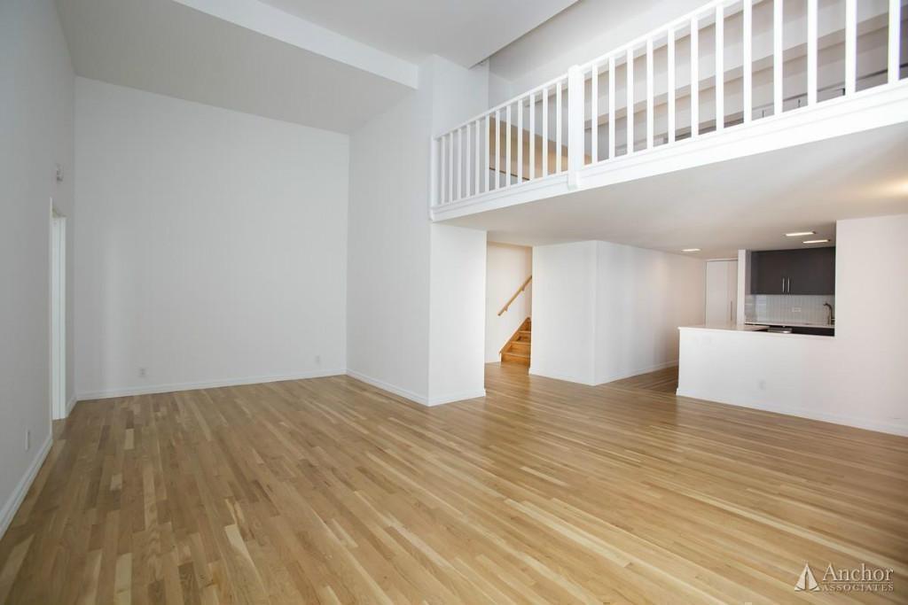New York City Apartments West Village 1 Bedroom Apartment For Rent X