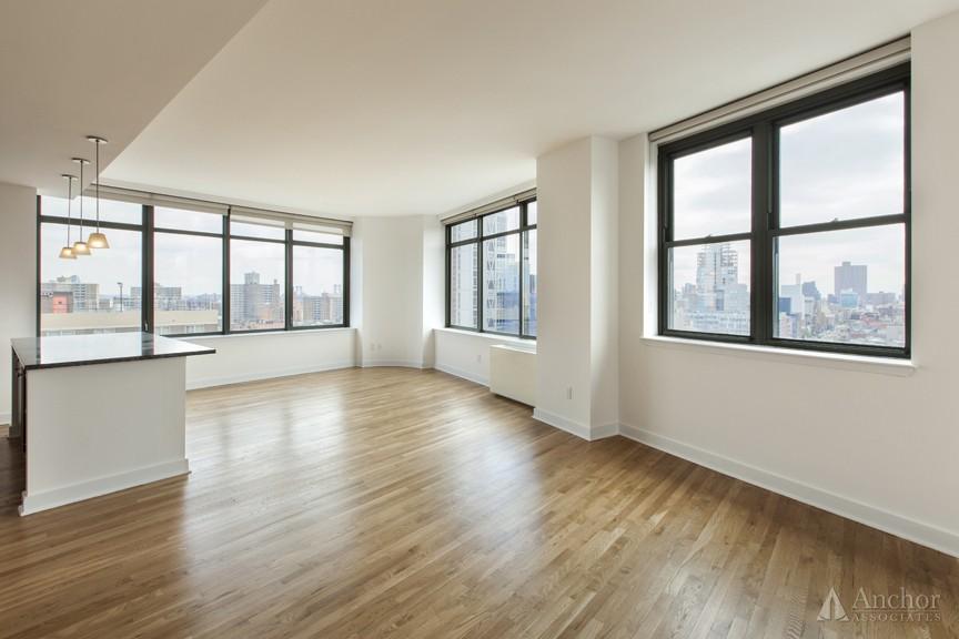 New York City Apartments Noho 2 Bedroom Apartment For Rent 8 095 X