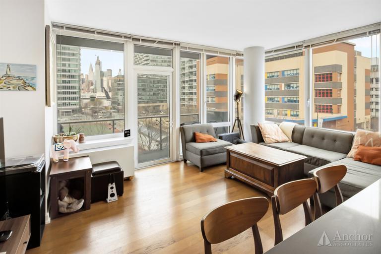 2 Bedroom Apartments Queens Ny veganinvan