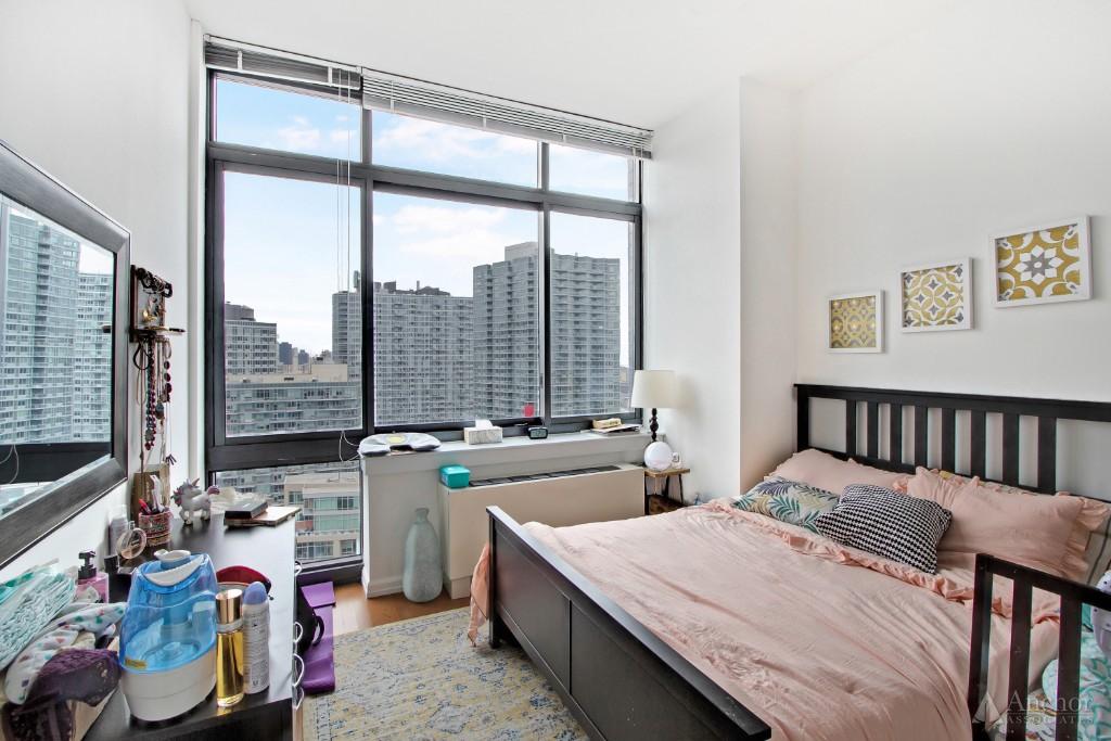 2 Bedroom Apartments Queens Ny veganinvan