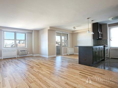 New York City Apartments Tribeca 4 Bedroom Apartment For Rent 6 000 X