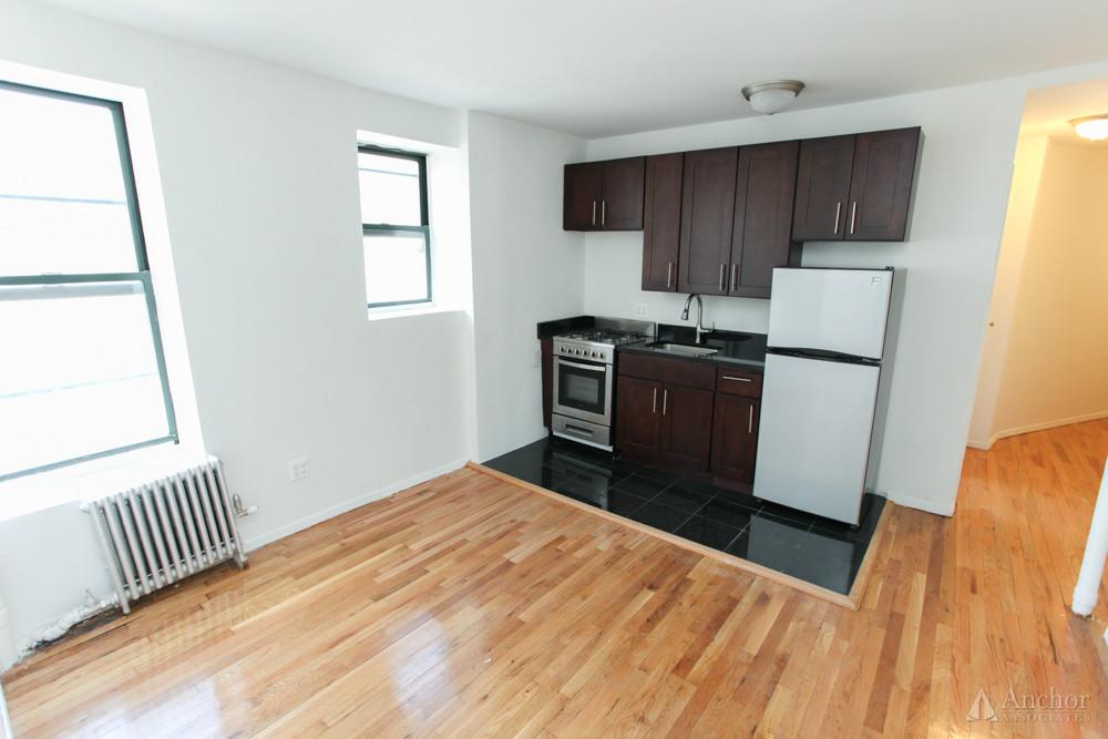 New York City Apartments Soho 2 Bedroom Apartment For Rent 3 850 X