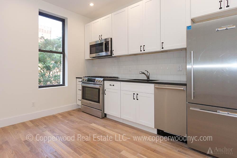 New York City Apartments Upper East Side 3 Bedroom Apartment For X