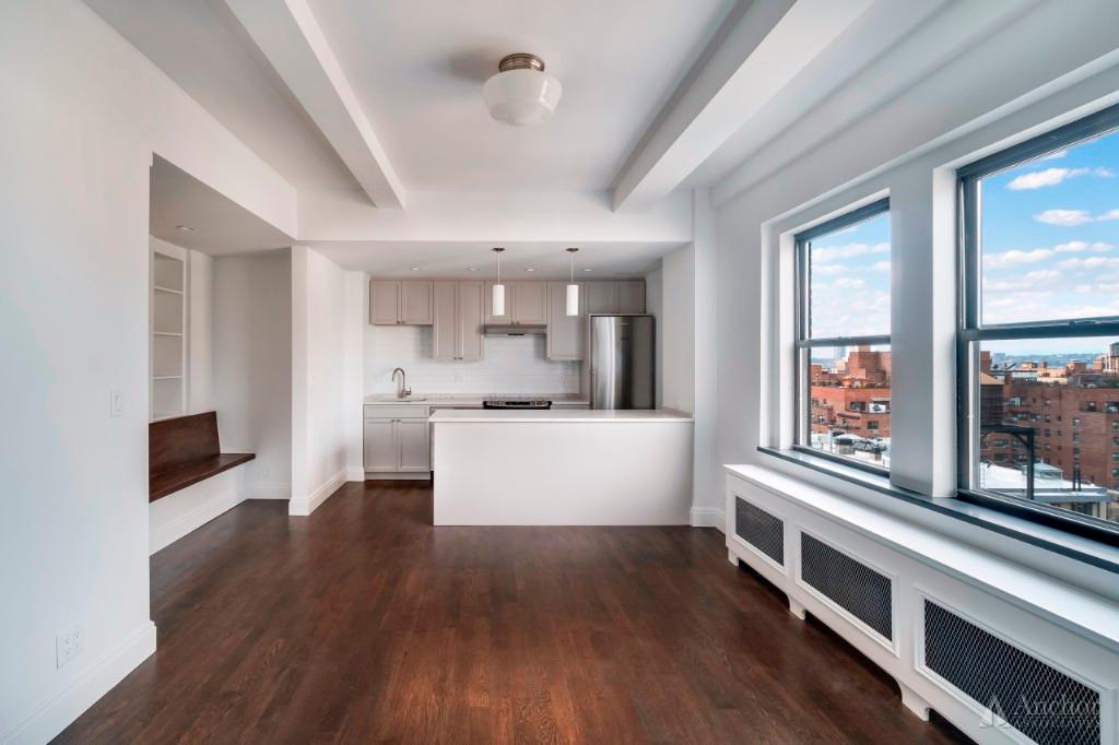 New York City Apartments Upper West Side 3 Bedroom Apartment For X