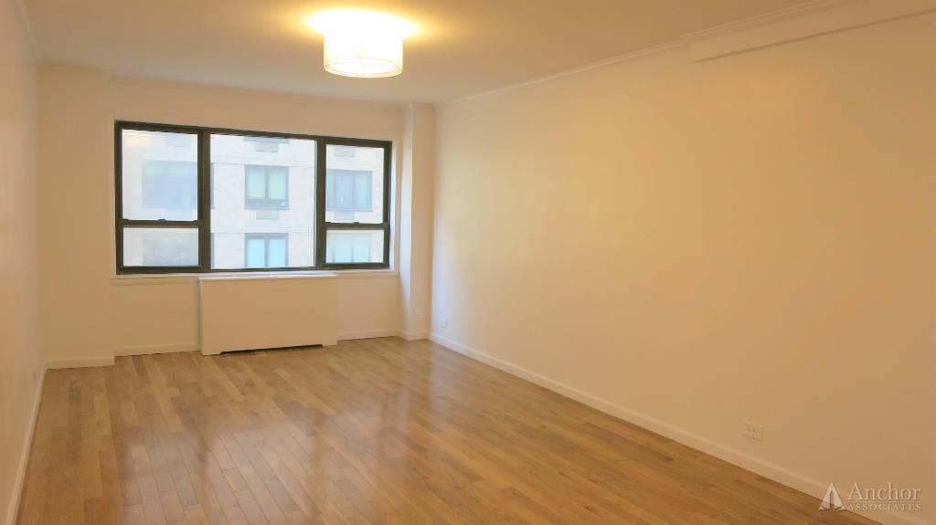 New York City Apartments Midtown 2 Bedroom Apartment For Rent